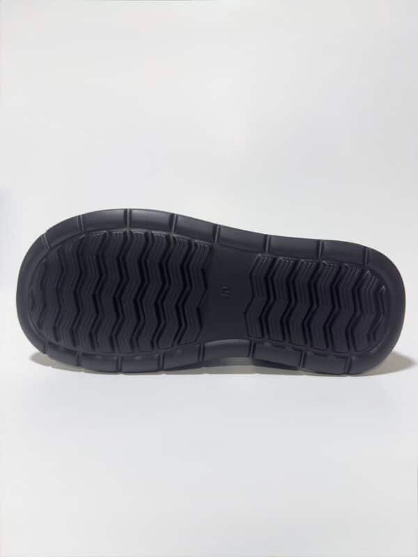 Sandalia para Hombre Willex 2803 - Imagen 4