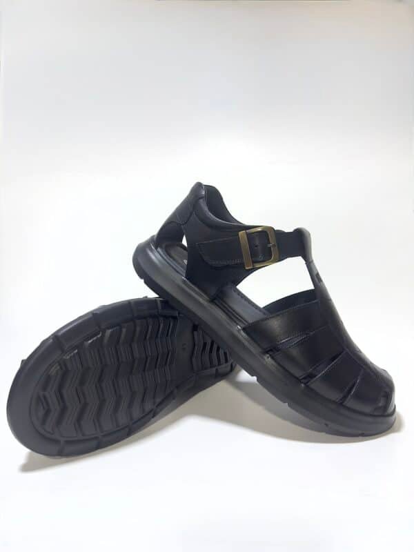 Sandalia para Hombre Willex 2803 - Imagen 2