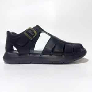 Sandalia para Hombre Willex 2803