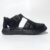 Crust Negro 2803