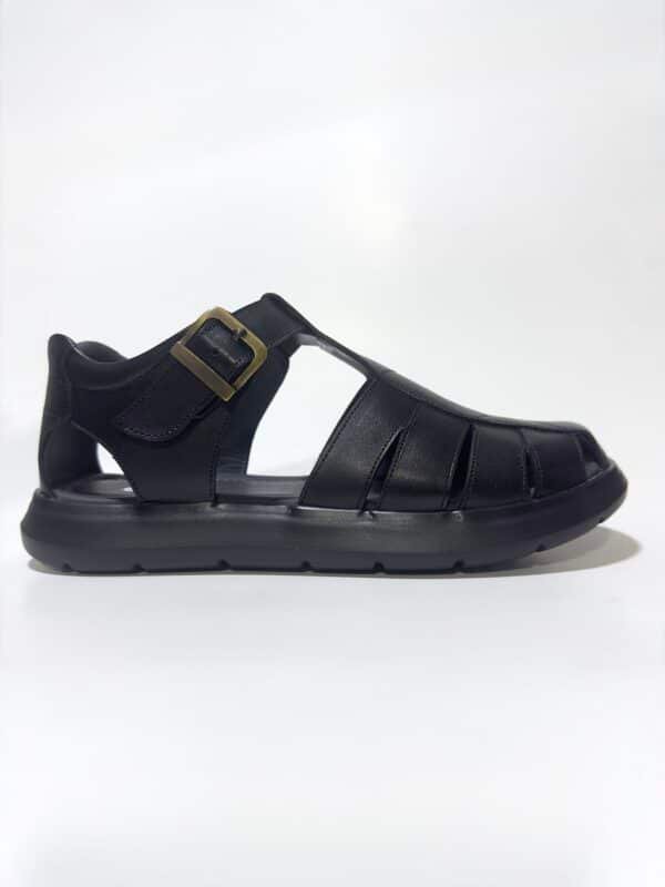 Sandalia para Hombre Willex 2803