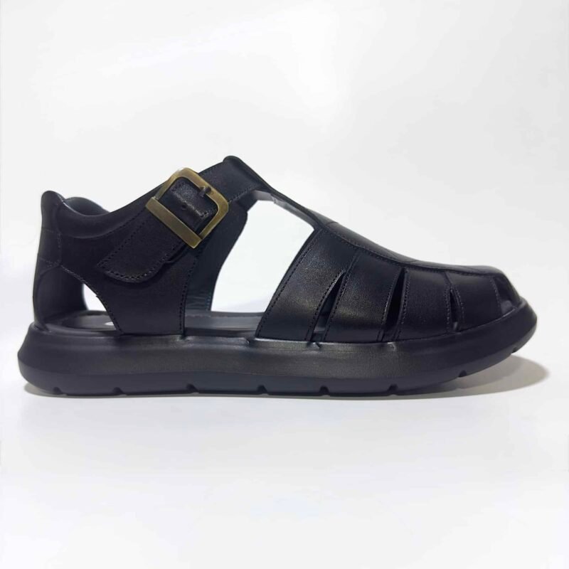 Sandalia para Hombre Willex 2803
