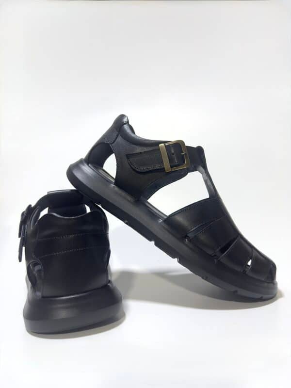Sandalia para Hombre Willex 2803 - Imagen 3