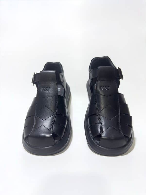 Sandalia para Hombre Willex 2803 - Imagen 4