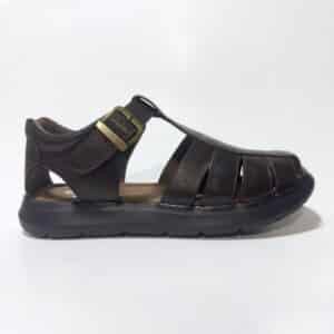 Sandalia para Hombre Willex 2803