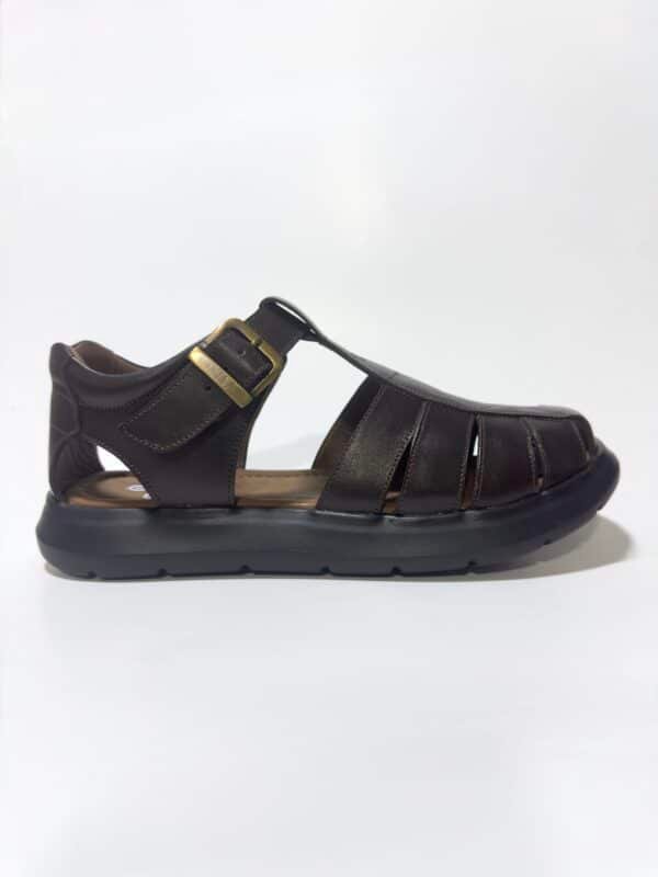 Sandalia para Hombre Willex 2803