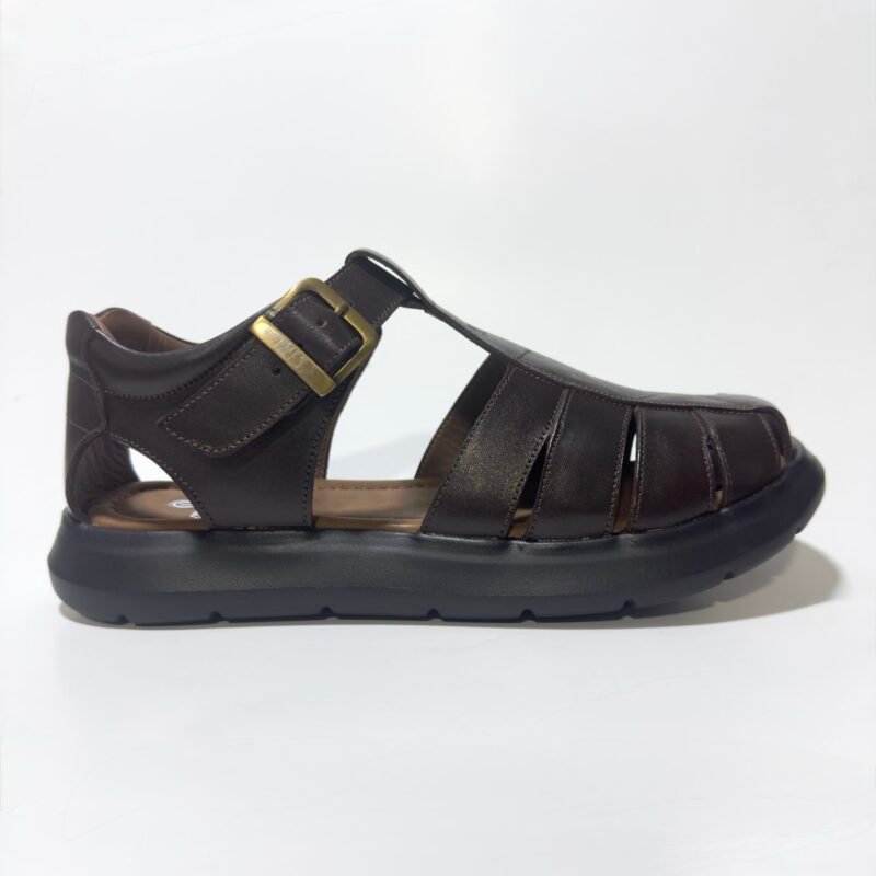 Sandalia para Hombre Willex 2803