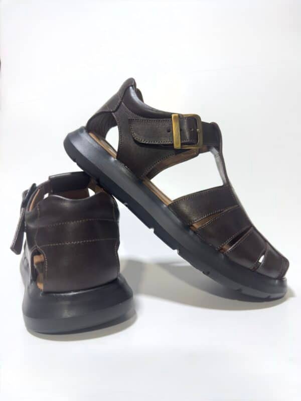 Sandalia para Hombre Willex 2803 - Imagen 2