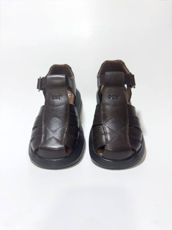 Sandalia para Hombre Willex 2803 - Imagen 3
