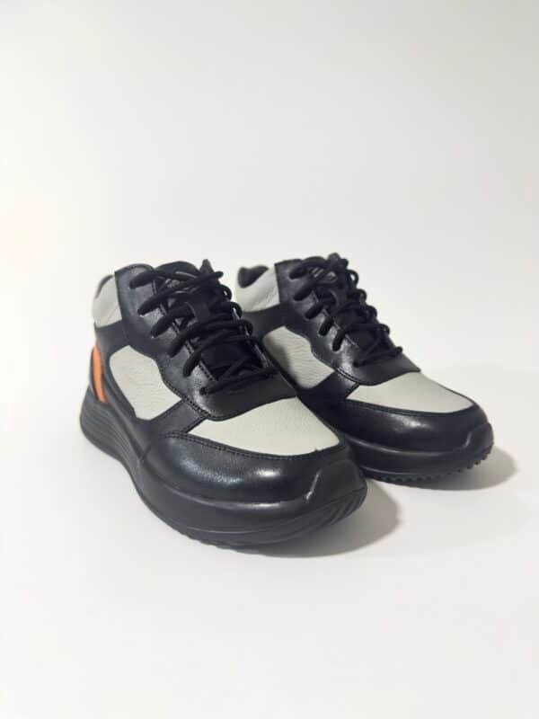 Botín Casual para Niño Willex 4087 - Imagen 3