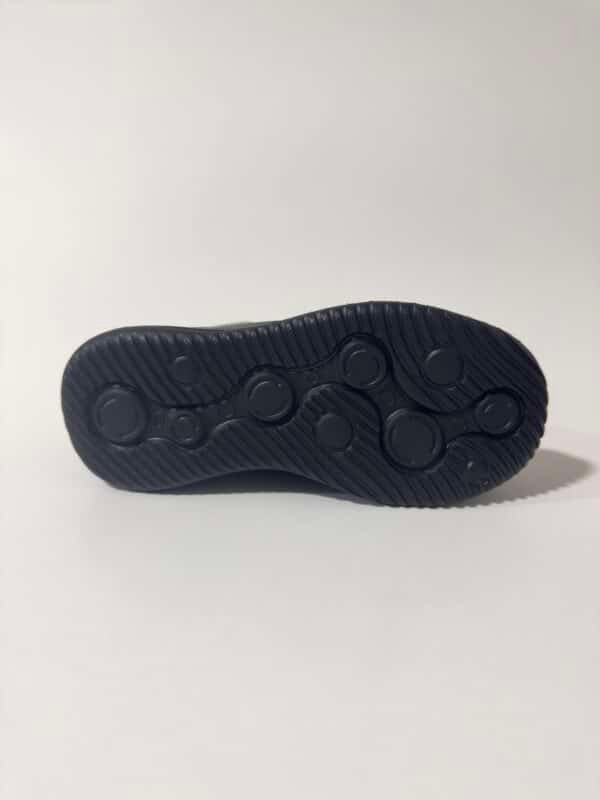 Botín Casual para Niño Willex 4087 - Imagen 5
