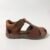 Crust Cobre - Crust Natural 3158