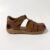 Crust Cobre - Picado Cobre 3016