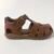 Crust cobre - Crust Azul 2956