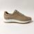 Napa Beige - Flooter Pardo 4074