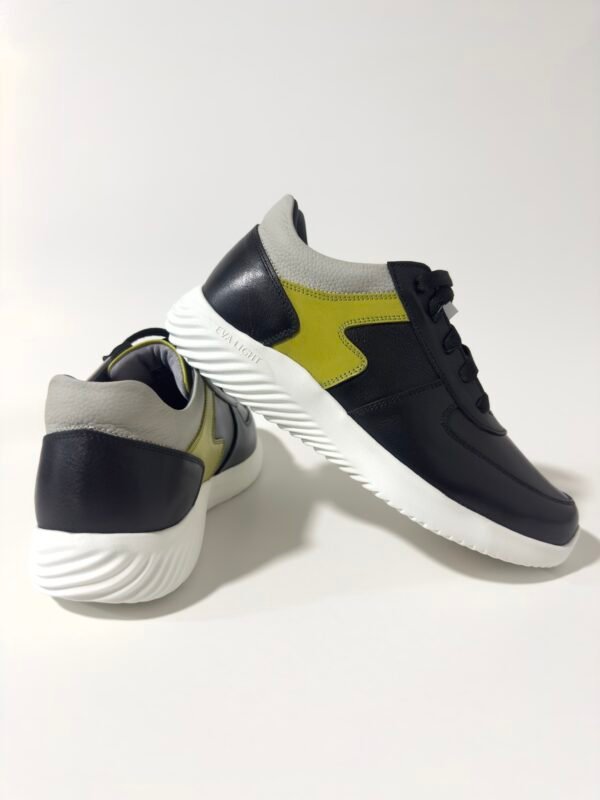 Zapatilla Casual para Niño Willex 4069 - Imagen 3