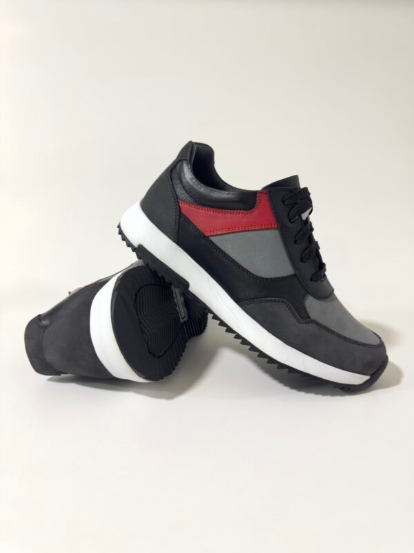Zapatilla Casual para Niño Willex 4064 - Imagen 2