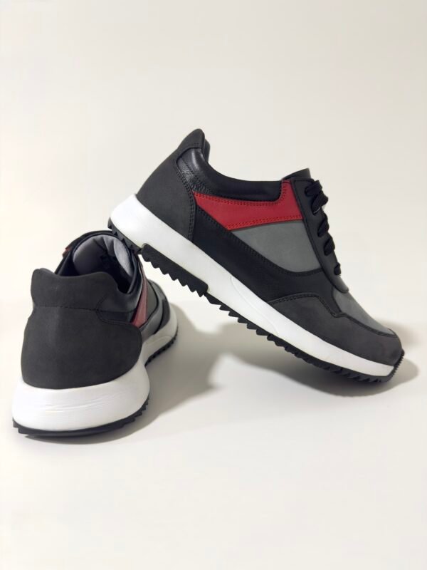 Zapatilla Casual para Niño Willex 4064 - Imagen 3