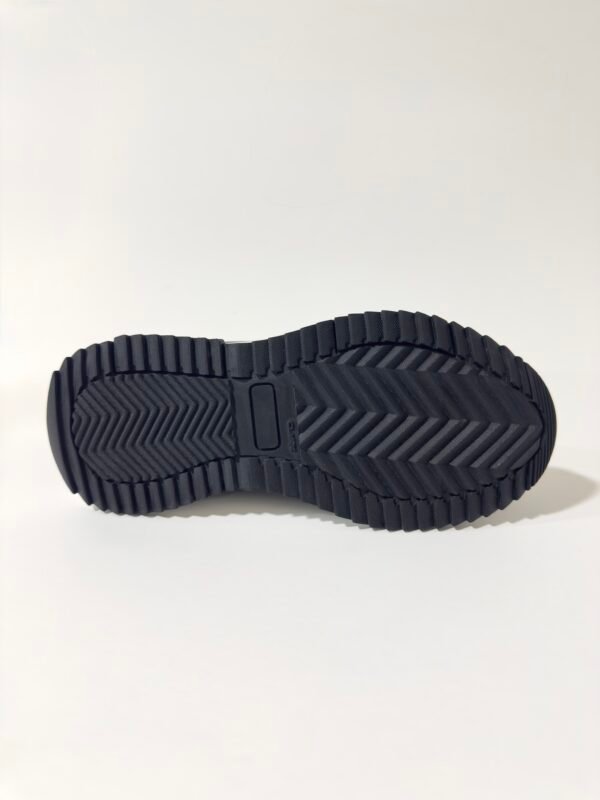 Zapatilla Casual para Niño Willex 4064 - Imagen 4
