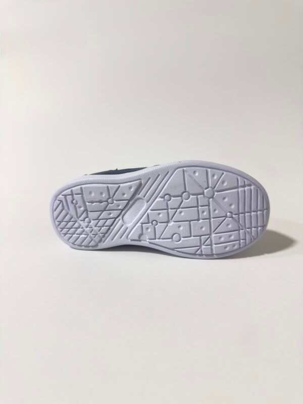 Zapatilla Casual para Niño Willex 4067 - Imagen 4