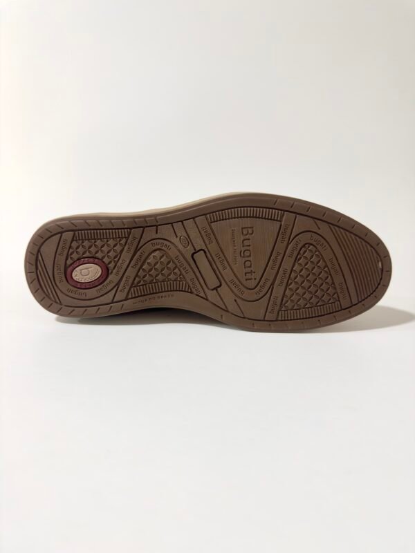 Zapato Casual para Niño Willex 4091 - Imagen 4