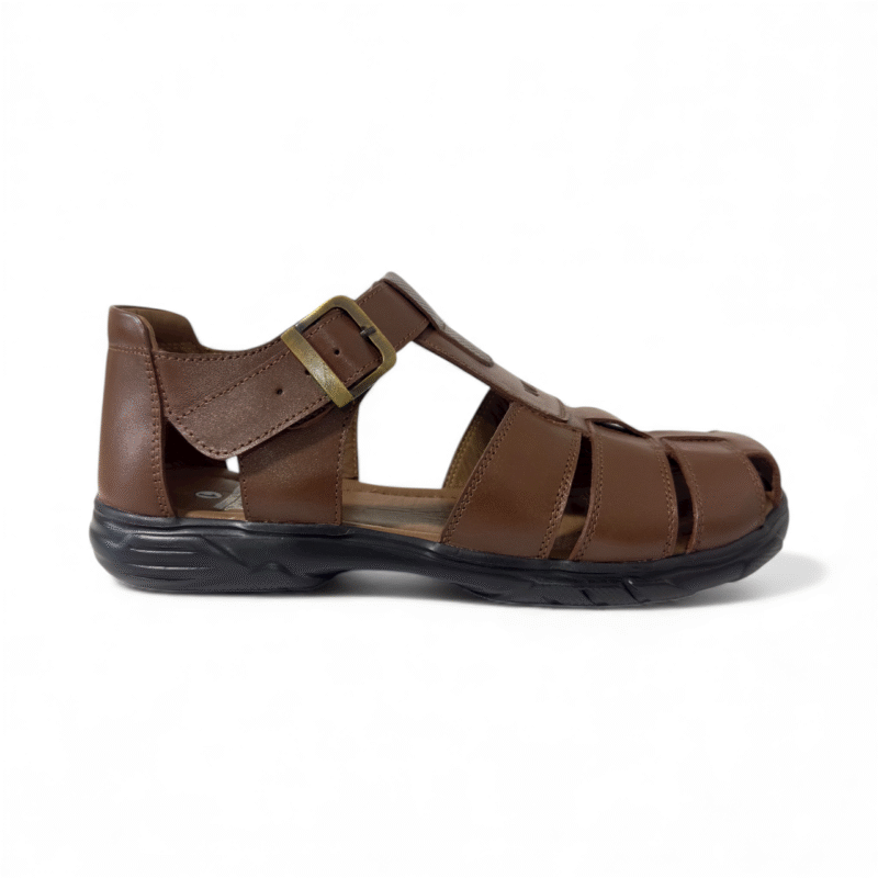 Sandalia para Hombre Willex 4043