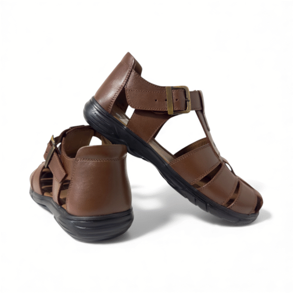 Sandalia para Hombre Willex 4043 - Imagen 2