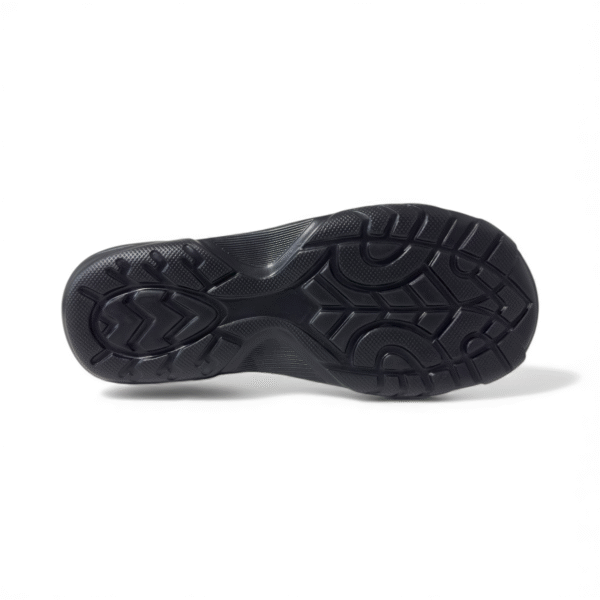 Sandalia para Hombre Willex 4043 - Imagen 4