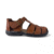 Crust Cobre - Picado Cobre 4043