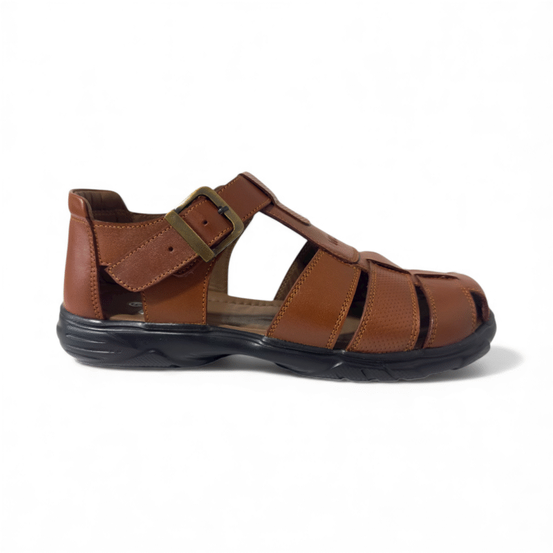 Sandalia para Hombre Willex 4043