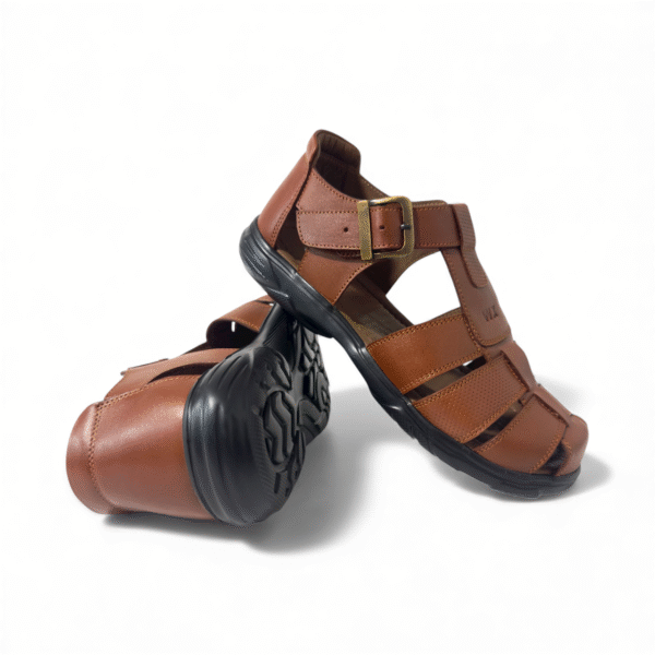 Sandalia para Hombre Willex 4043 - Imagen 2