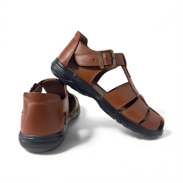 Sandalia para Hombre Willex 4043 - Imagen 3