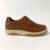 Crust Cobre - Napa Apache 4082
