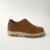 Crust Miel - Napa Nutria 4082