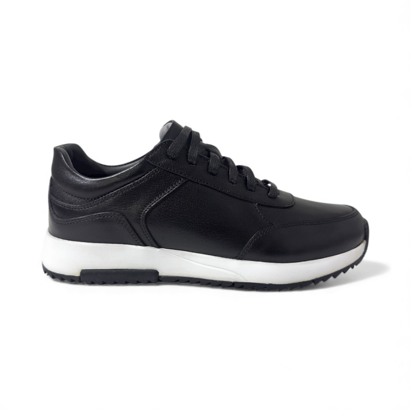 Zapatilla Casual para Dama Willex 2961