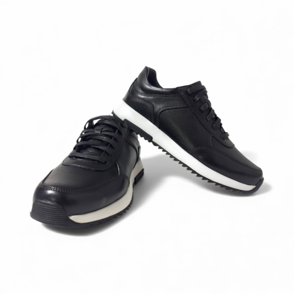 Zapatilla Casual para Dama Willex 2961 - Imagen 2
