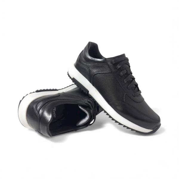 Zapatilla Casual para Dama Willex 2961 - Imagen 3