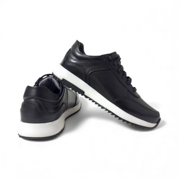 Zapatilla Casual para Dama Willex 2961 - Imagen 4