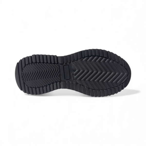 Zapatilla Casual para Dama Willex 2961 - Imagen 5