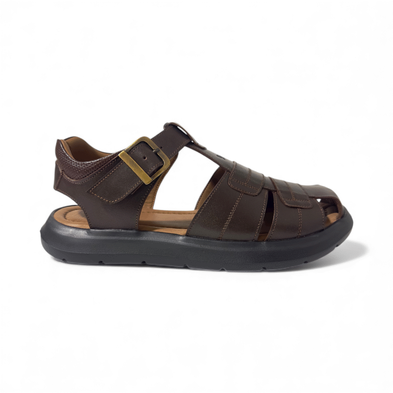 Sandalia para Hombre Willex 2525