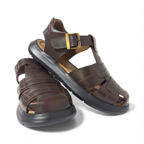 Sandalia para Hombre Willex 2525 - Imagen 4