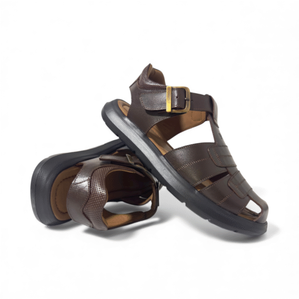 Sandalia para Hombre Willex 2525 - Imagen 2