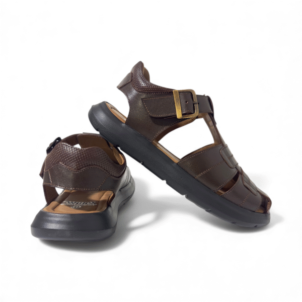 Sandalia para Hombre Willex 2525 - Imagen 3