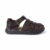 Crust Africa 2205