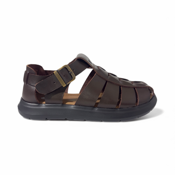 Sandalia para Hombre Willex 2205