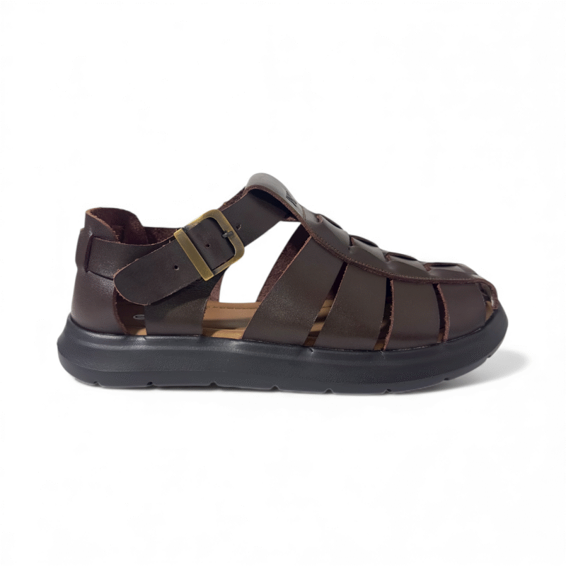 Sandalia para Hombre Willex 2205