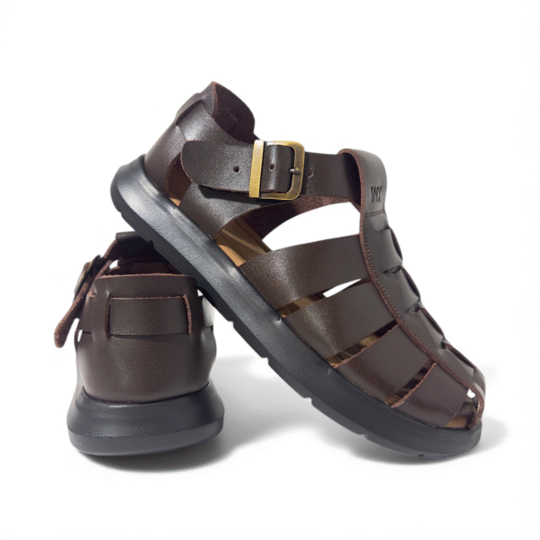 Sandalia para Hombre Willex 2205 - Imagen 2