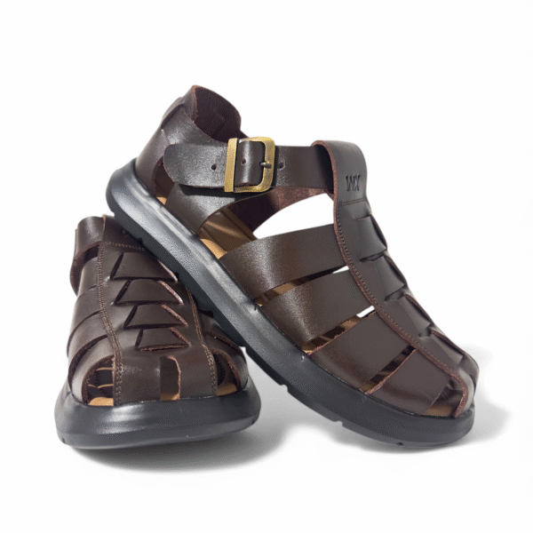 Sandalia para Hombre Willex 2205 - Imagen 3