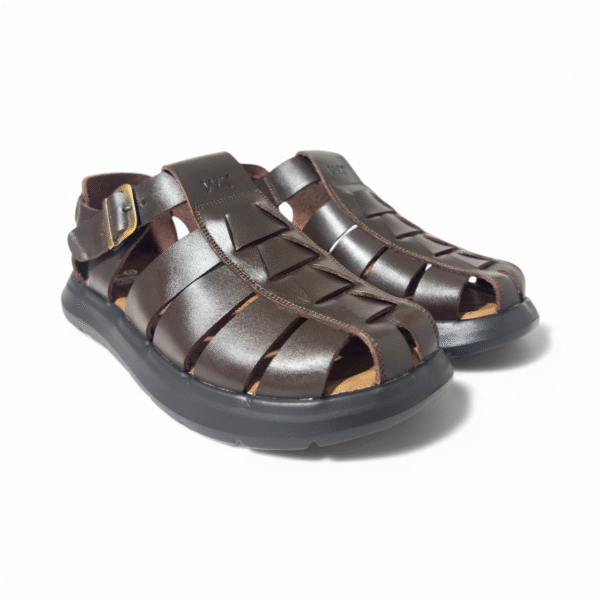 Sandalia para Hombre Willex 2205 - Imagen 4