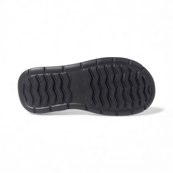 Sandalia para Hombre Willex 2205 - Imagen 5